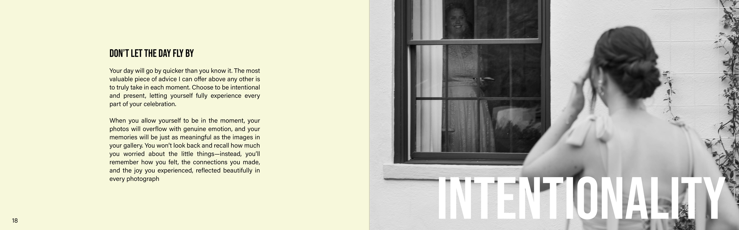 Wedding Experience guide 2.png