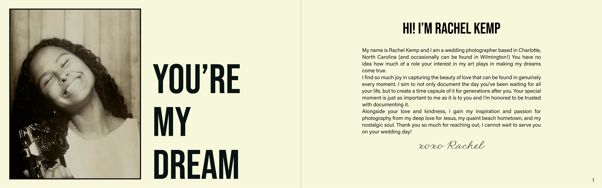 Wedding Experience guide4.png