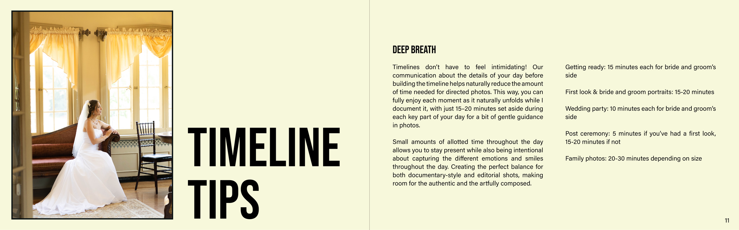 Wedding Experience guide9.png