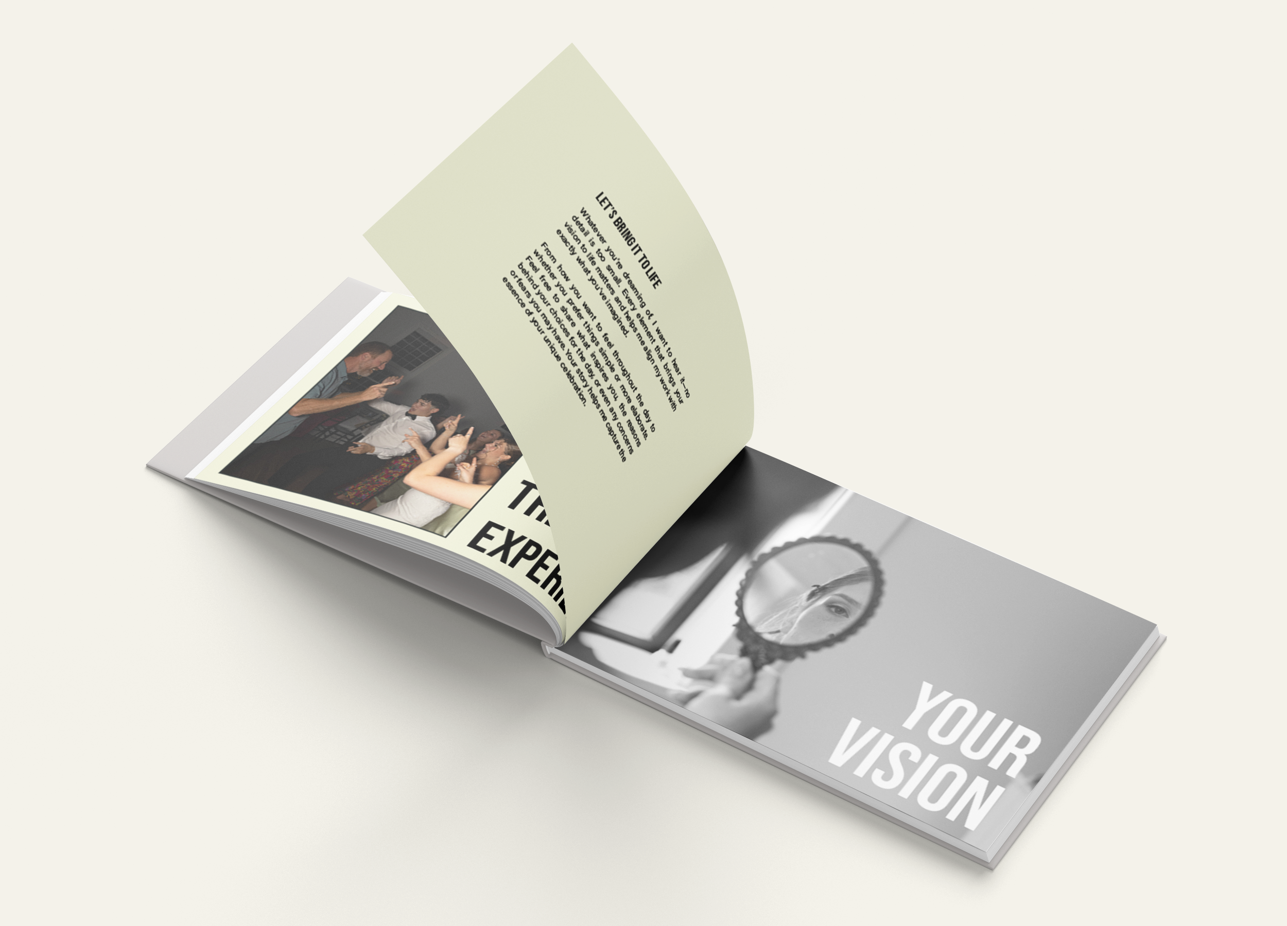 Rachel Kemp Photo & Film