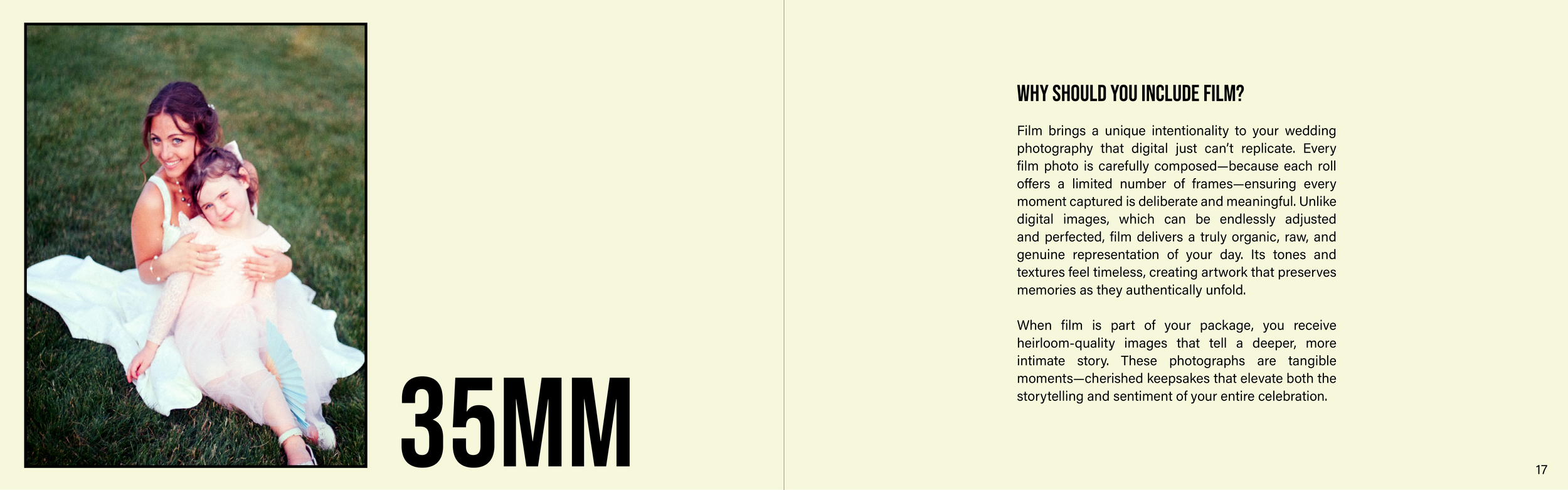 Wedding Experience guide12.png