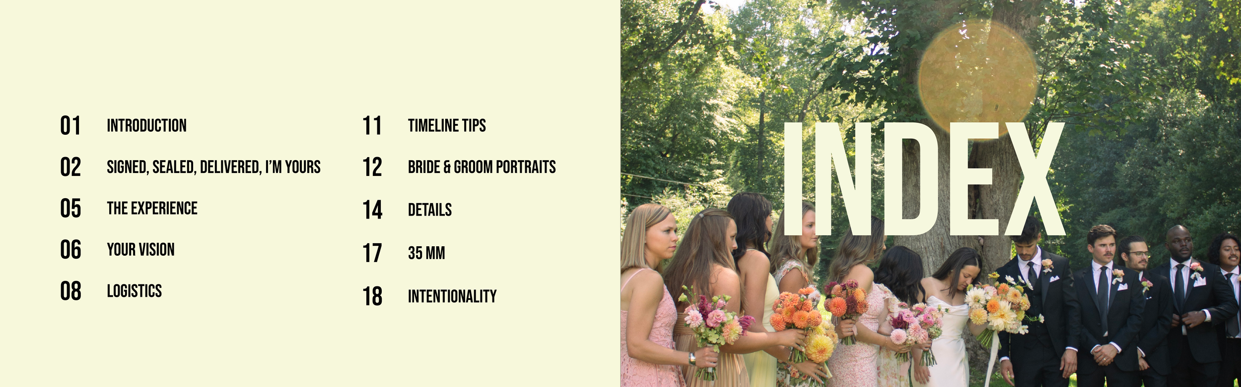 Wedding Experience guide3.png