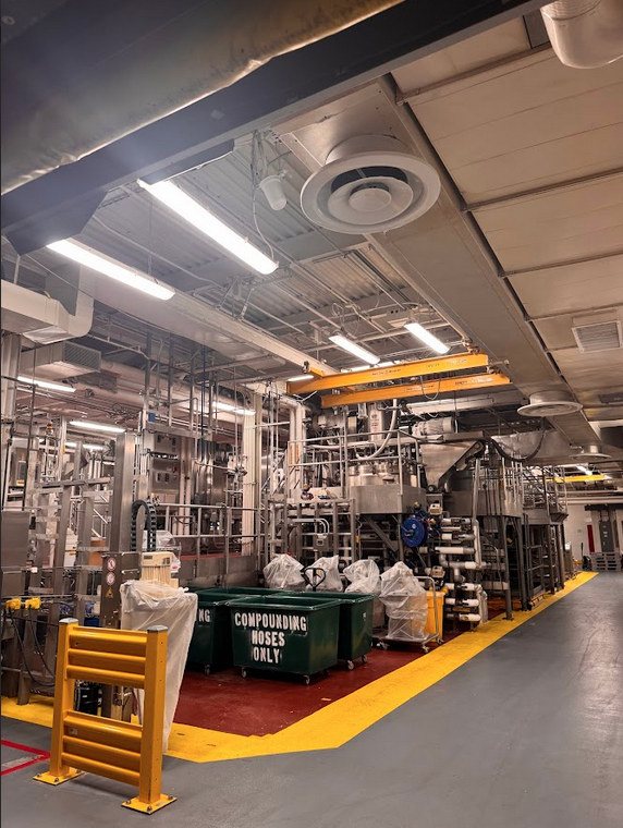 Screen Shot 2026-02-03 at 2.23.59 PM.png