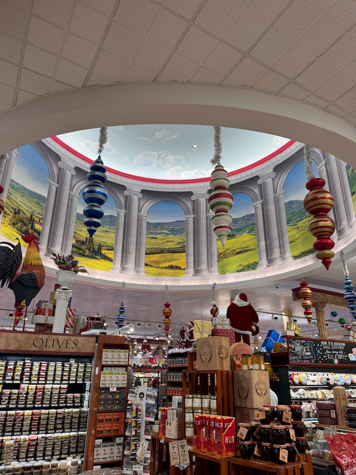 Screen Shot 2026-02-02 at 6.22.15 PM.png