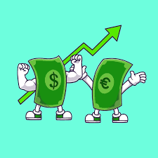 Silver Tier Investor