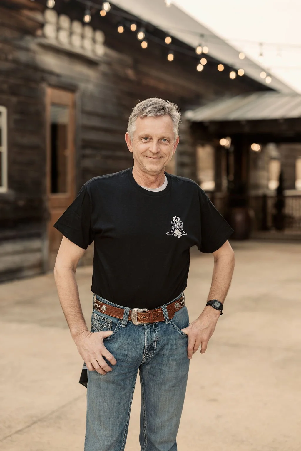 2026_tristan_duplichain_mississippi_photographer_712.jpg