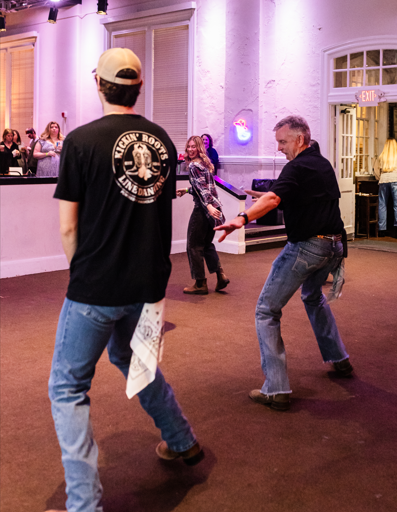 T-shirts Logo Back 2026-03-17 122448.png