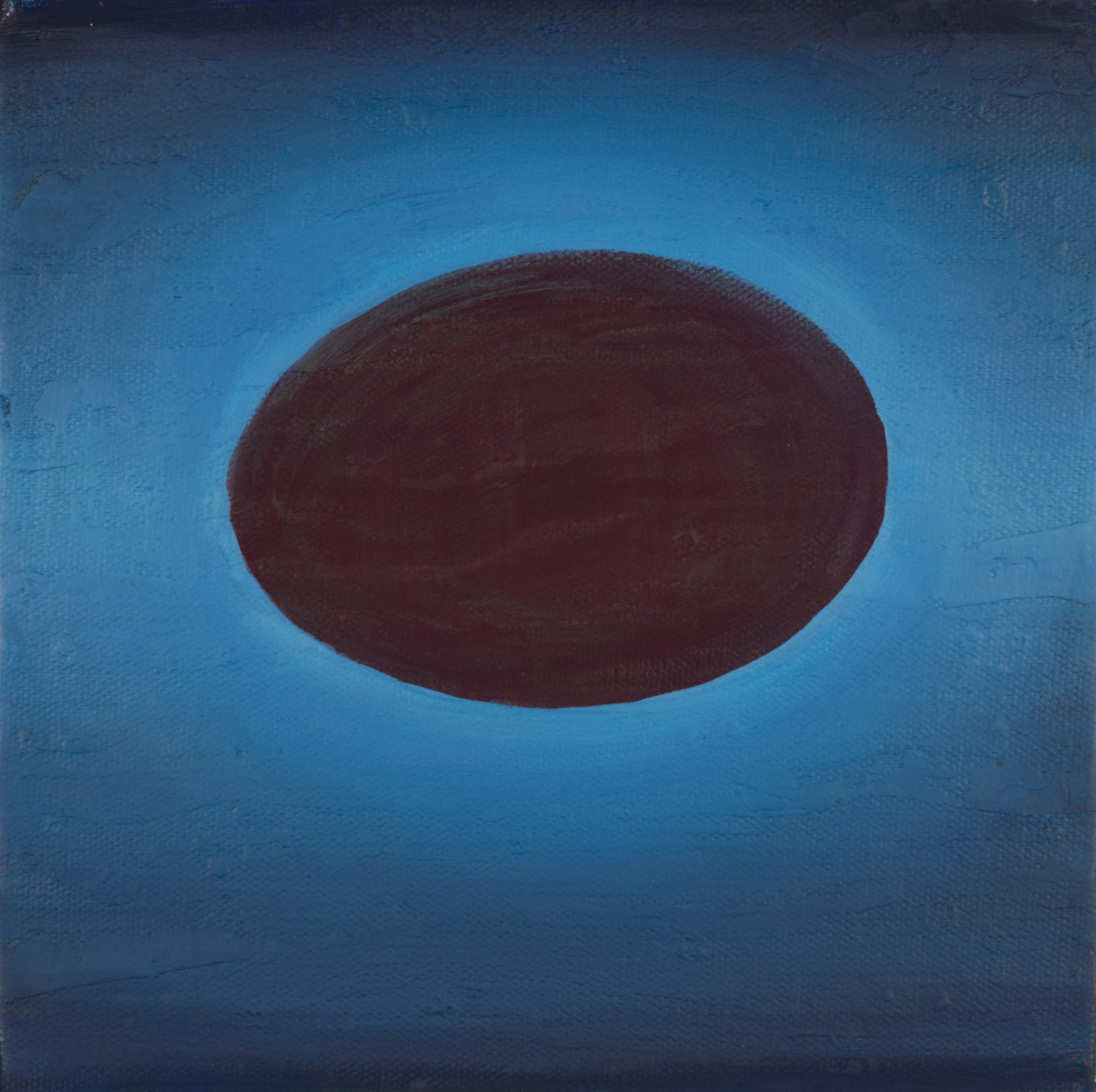 When bodies become origin