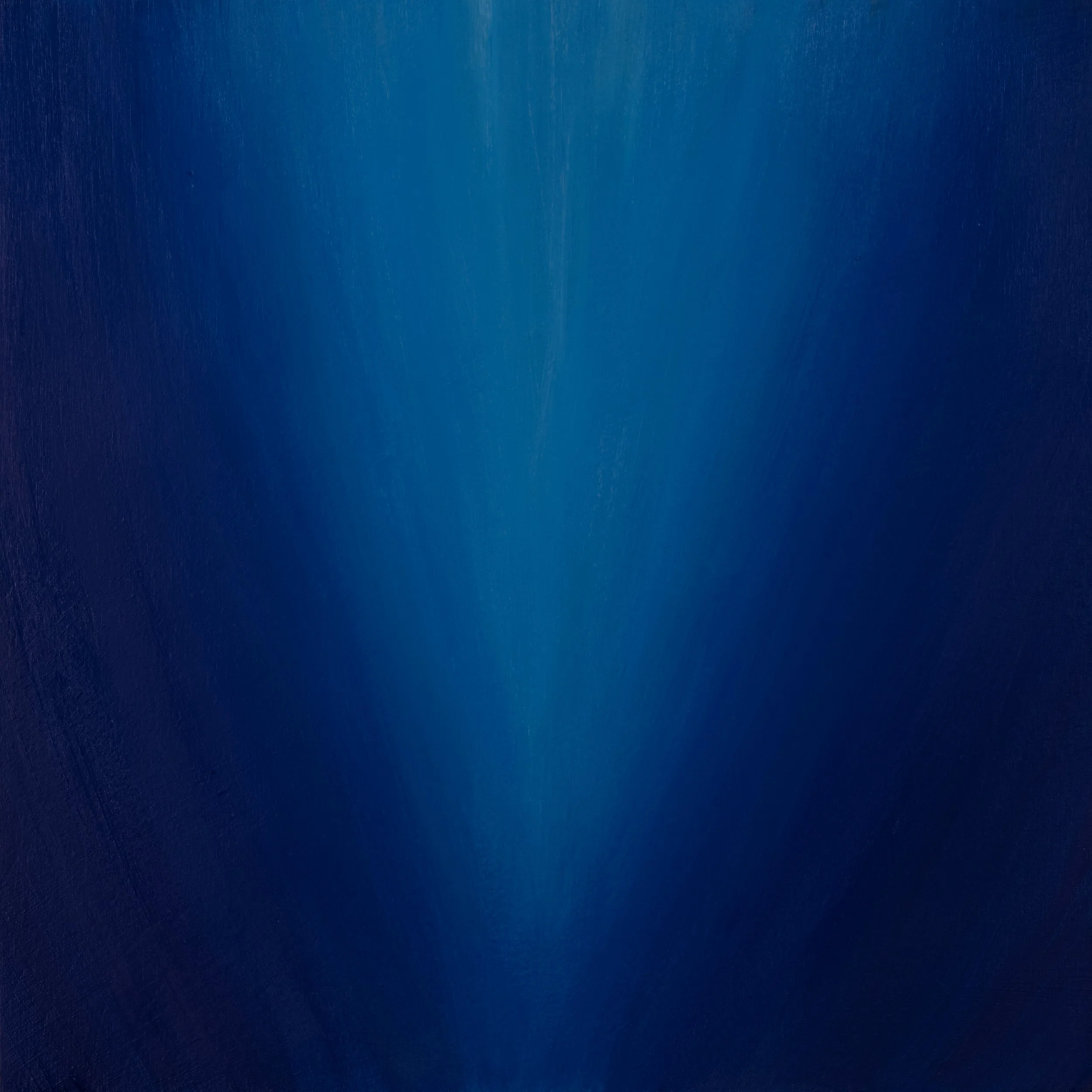 When the body become Light