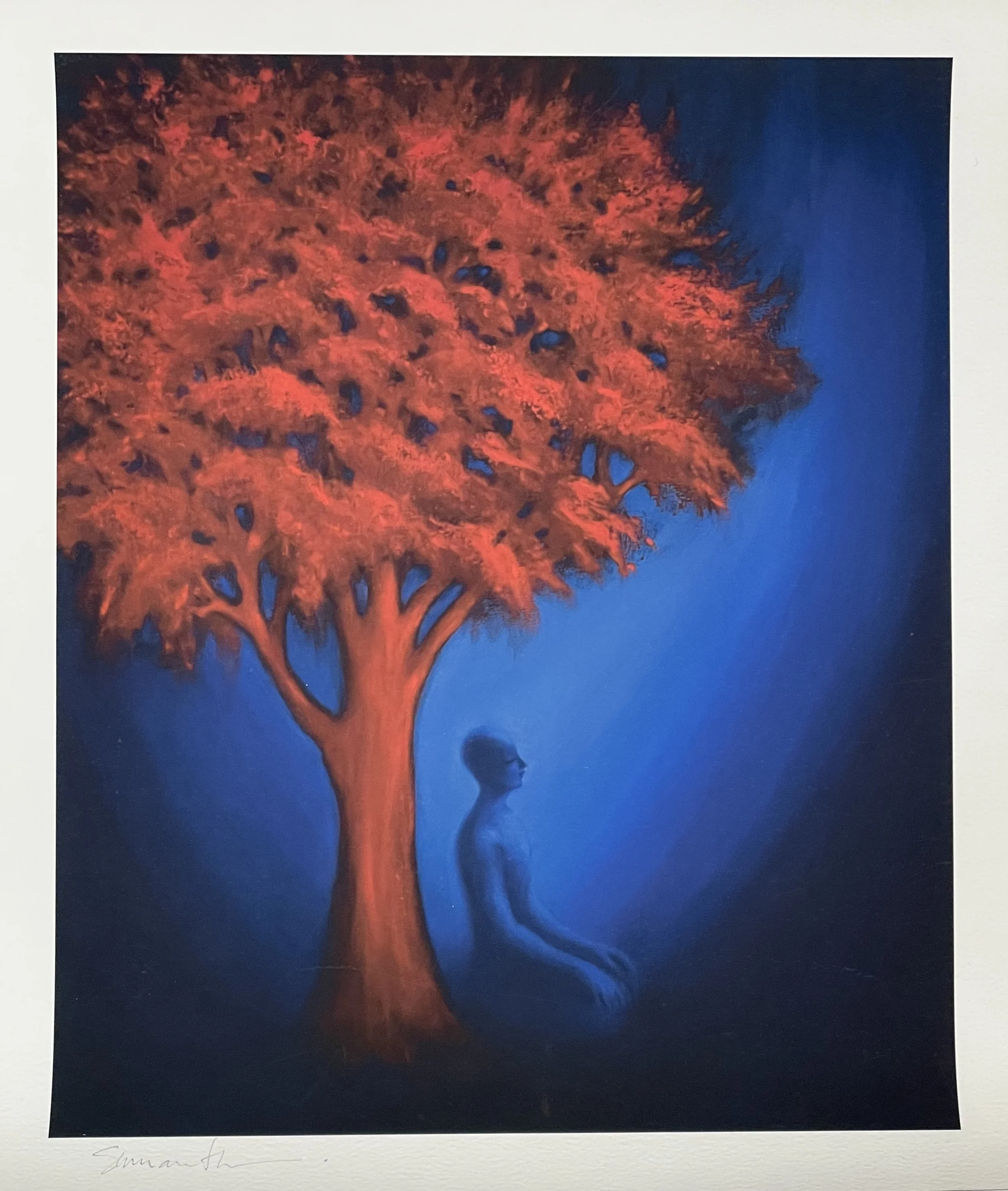 Under the Tree print.jpg