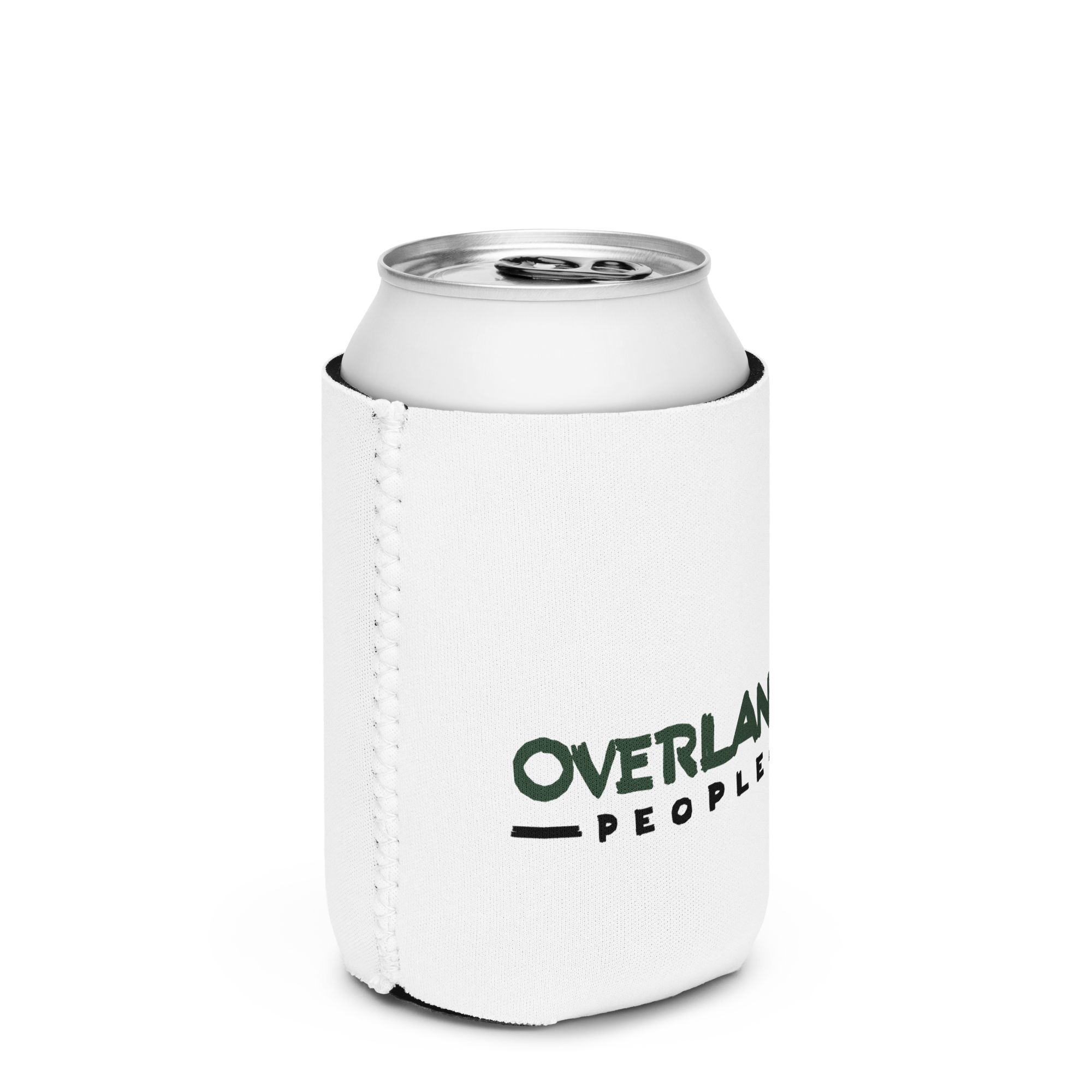 can-cooler-white-regular-12-oz-front-6a59deec32cf6.png