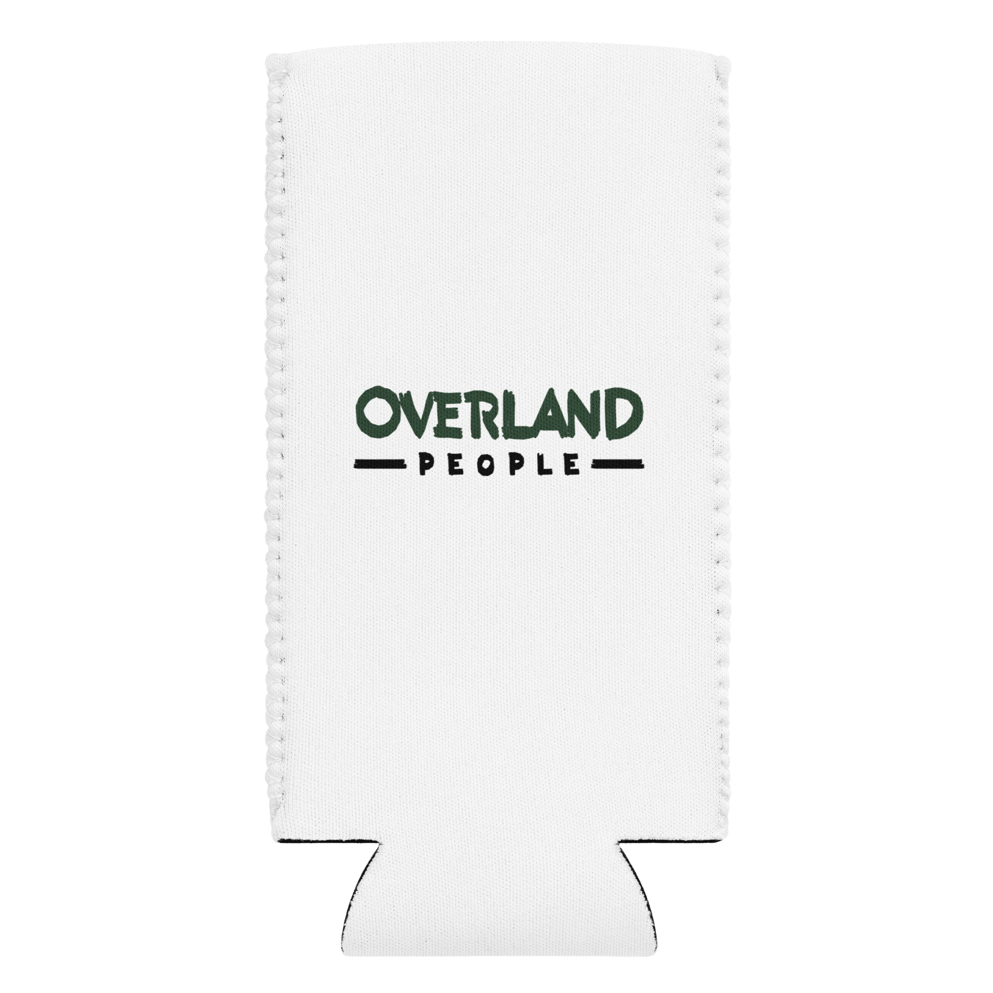 can-cooler-white-slim-12-oz-front-6a59deec32a2a.png