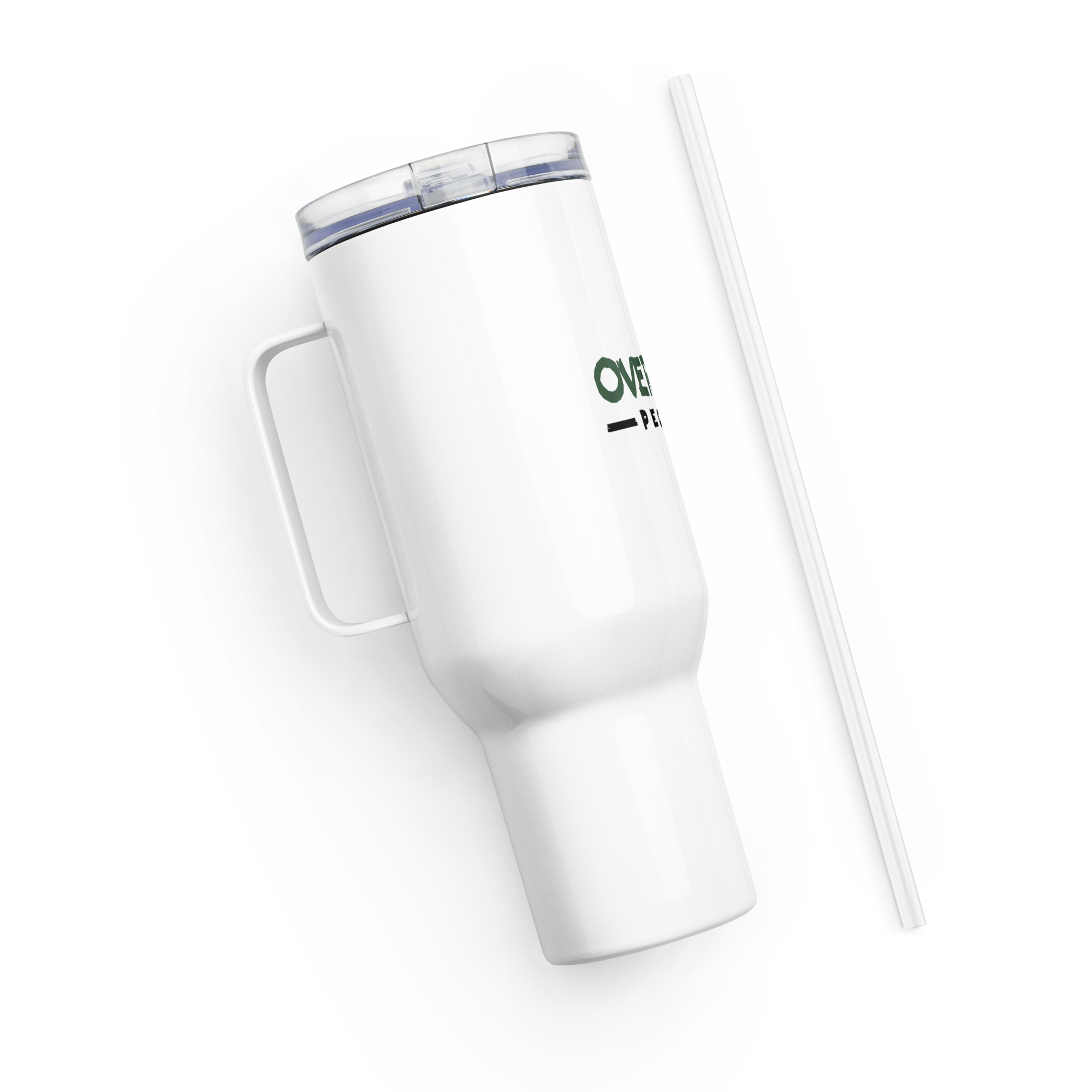 travel-mug-with-a-handle-white-40-oz-right-6a59e17949be4.png