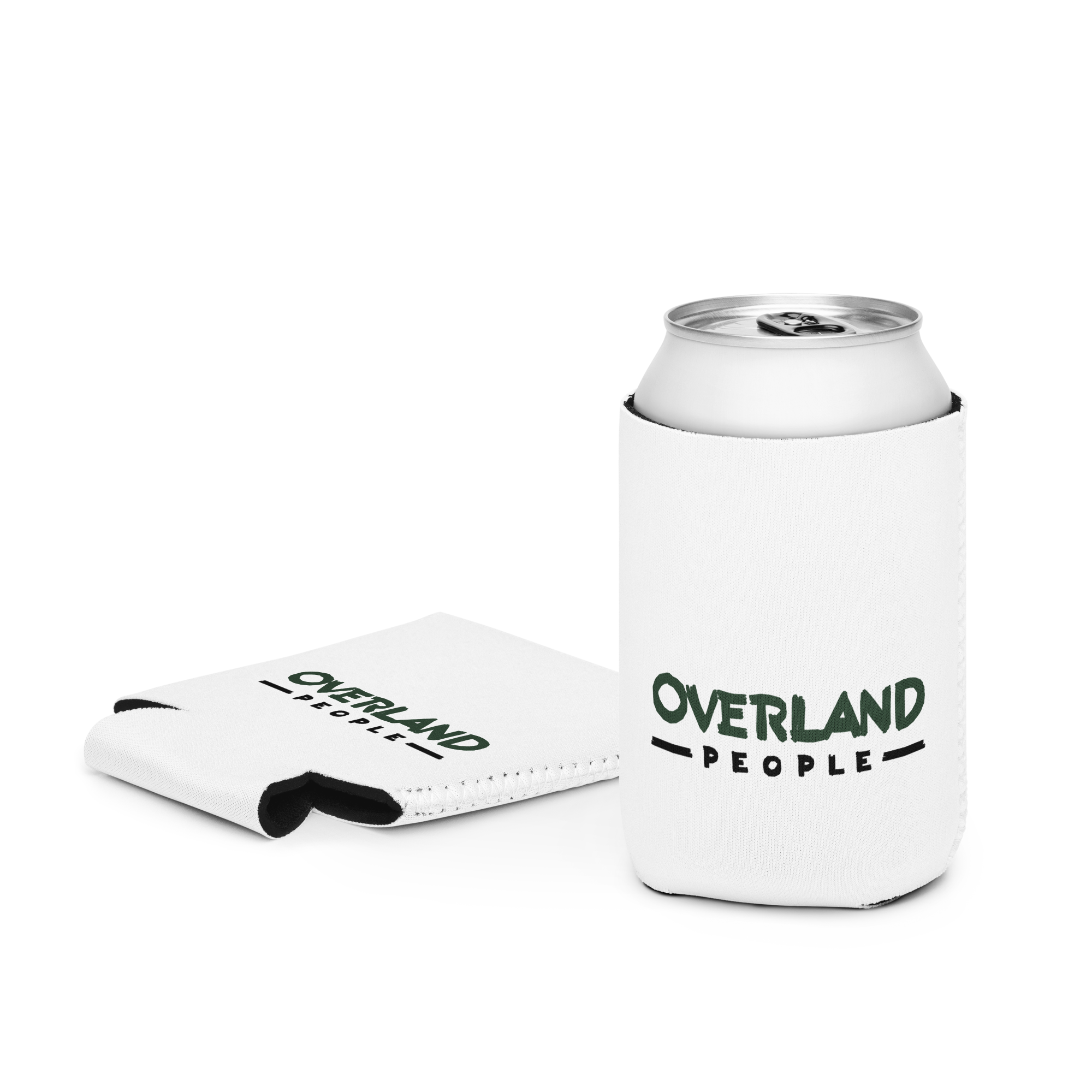 can-cooler-white-regular-12-oz-front-6a59deec3300d.png