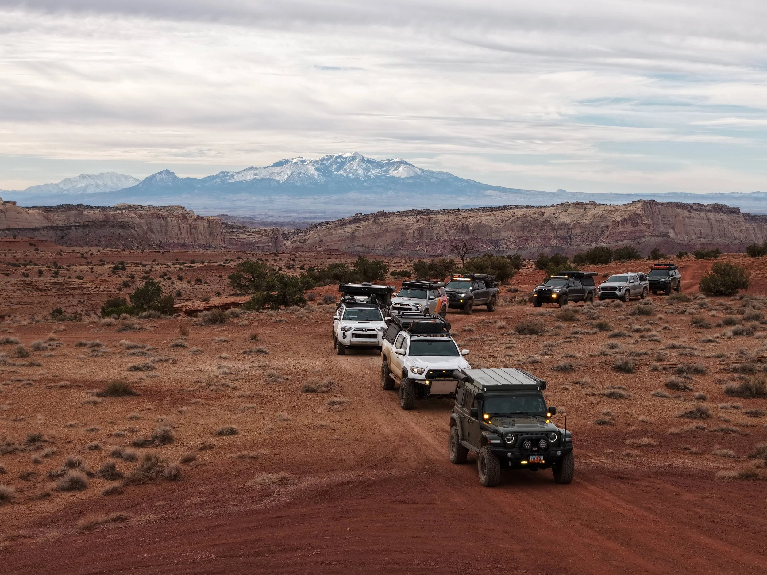 overlanding_trip_2.jpg