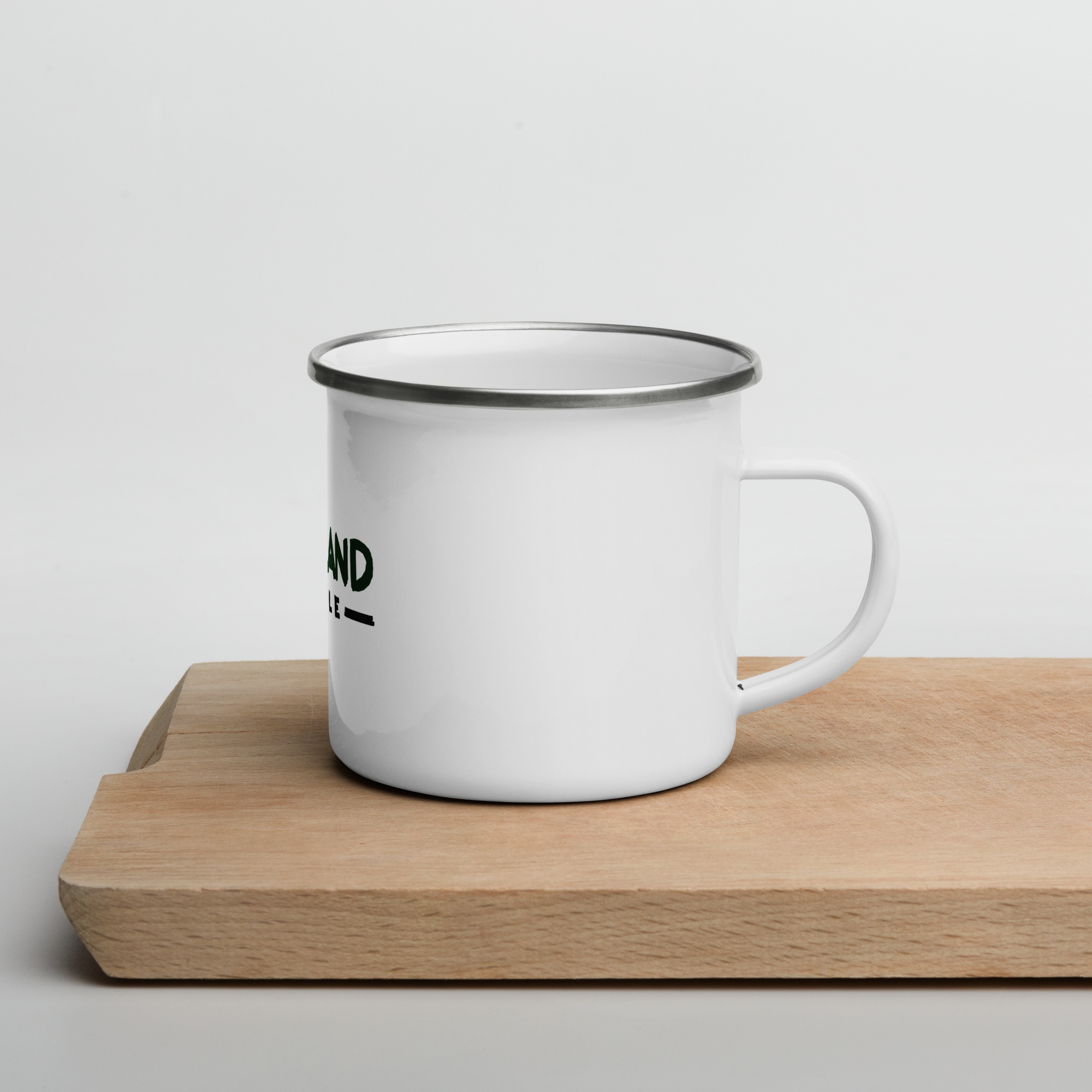 enamel-mug-white-12-oz-right-6a59e070d1bc5.png