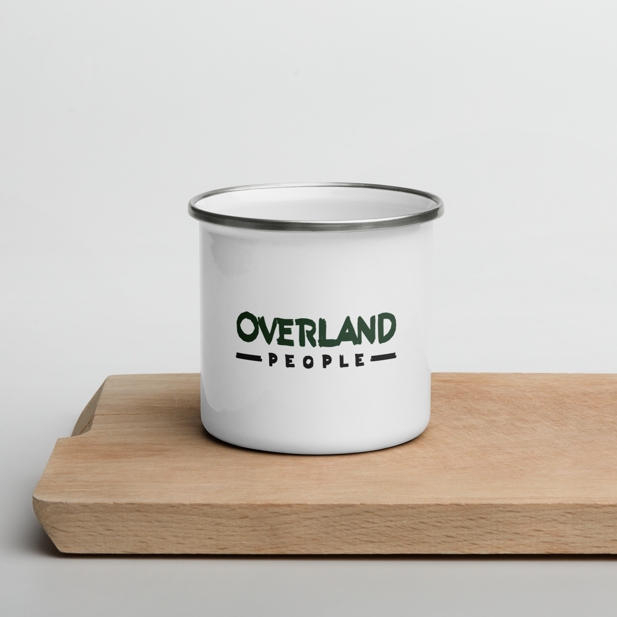 enamel-mug-white-12-oz-front-6a59e070d179f.png