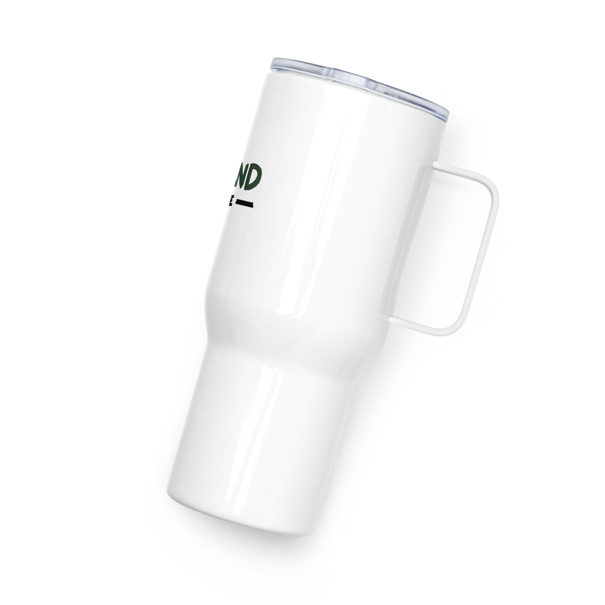 travel-mug-with-a-handle-white-25-oz-left-6a59e17948c85.png