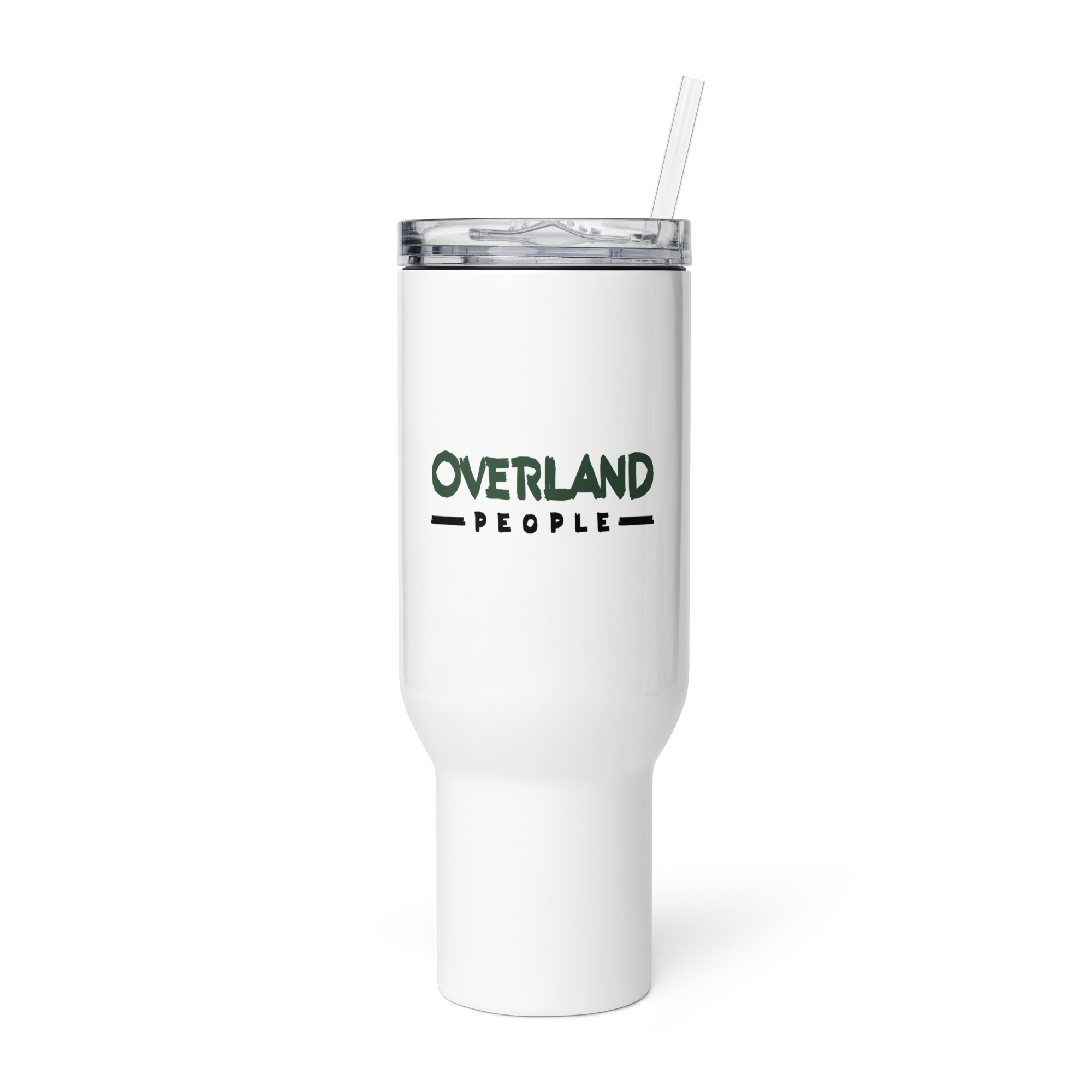 travel-mug-with-a-handle-white-40-oz-front-6a59e17949650.png