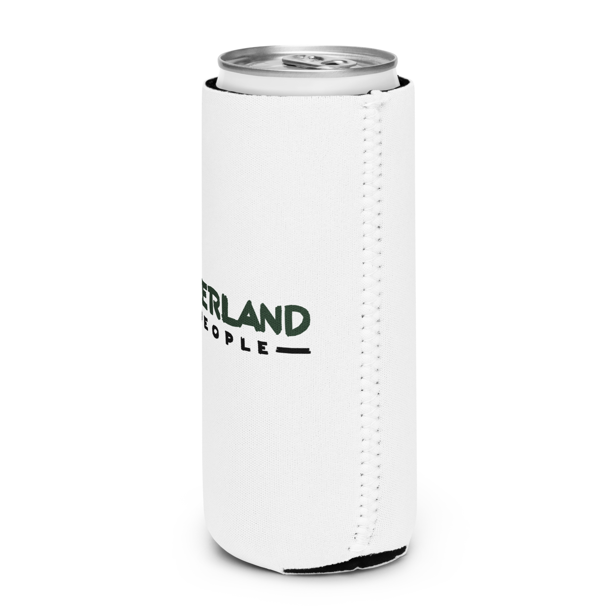 can-cooler-white-slim-12-oz-front-6a59deec32e45.png