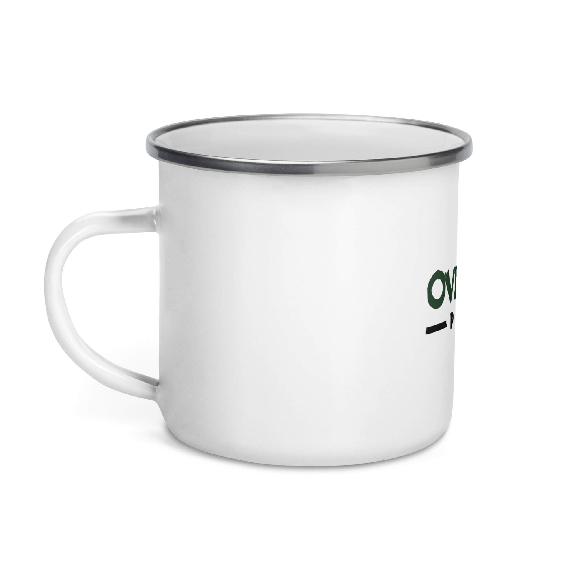 enamel-mug-white-12-oz-left-6a59e070d0f38.png