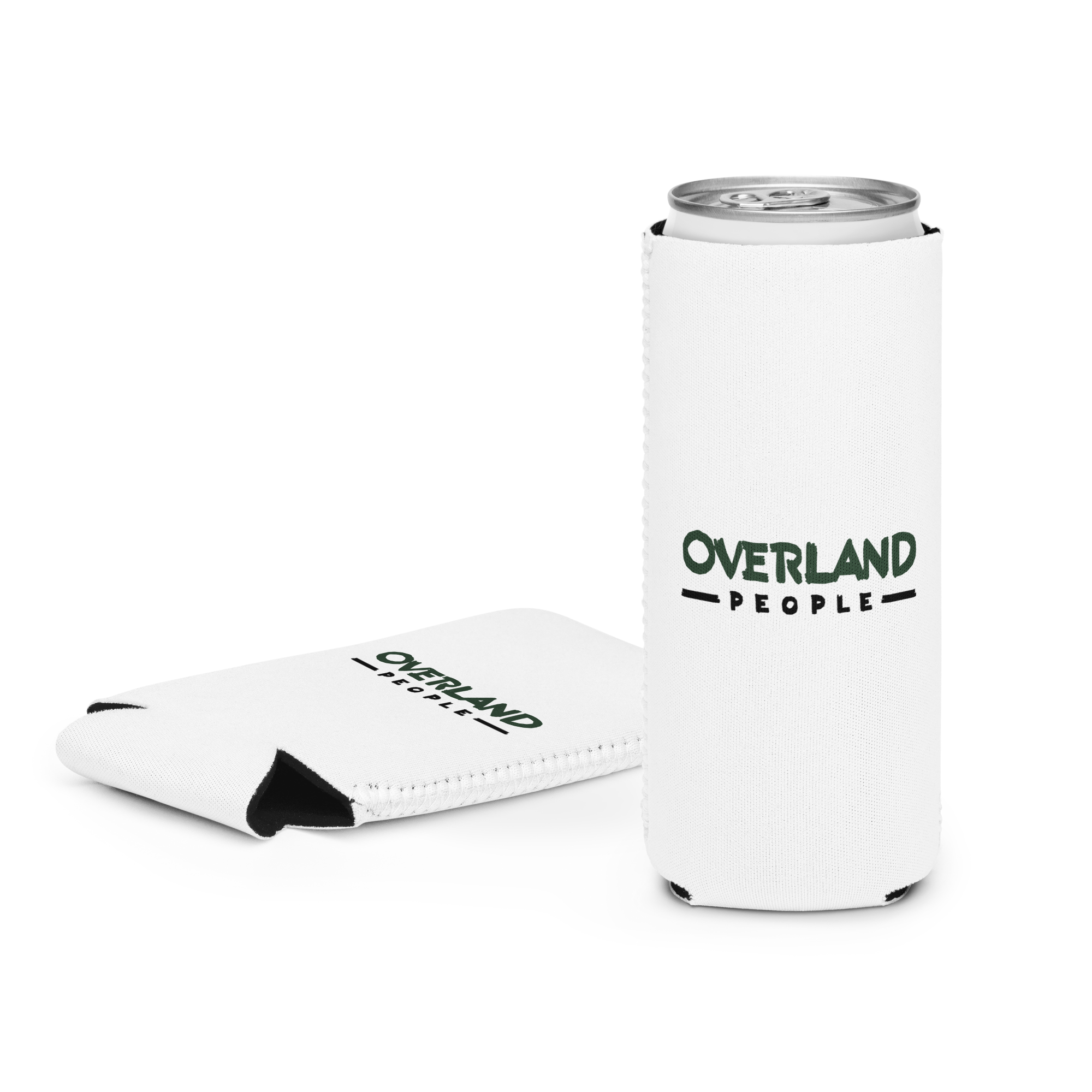 can-cooler-white-slim-12-oz-front-6a59deec33184.png