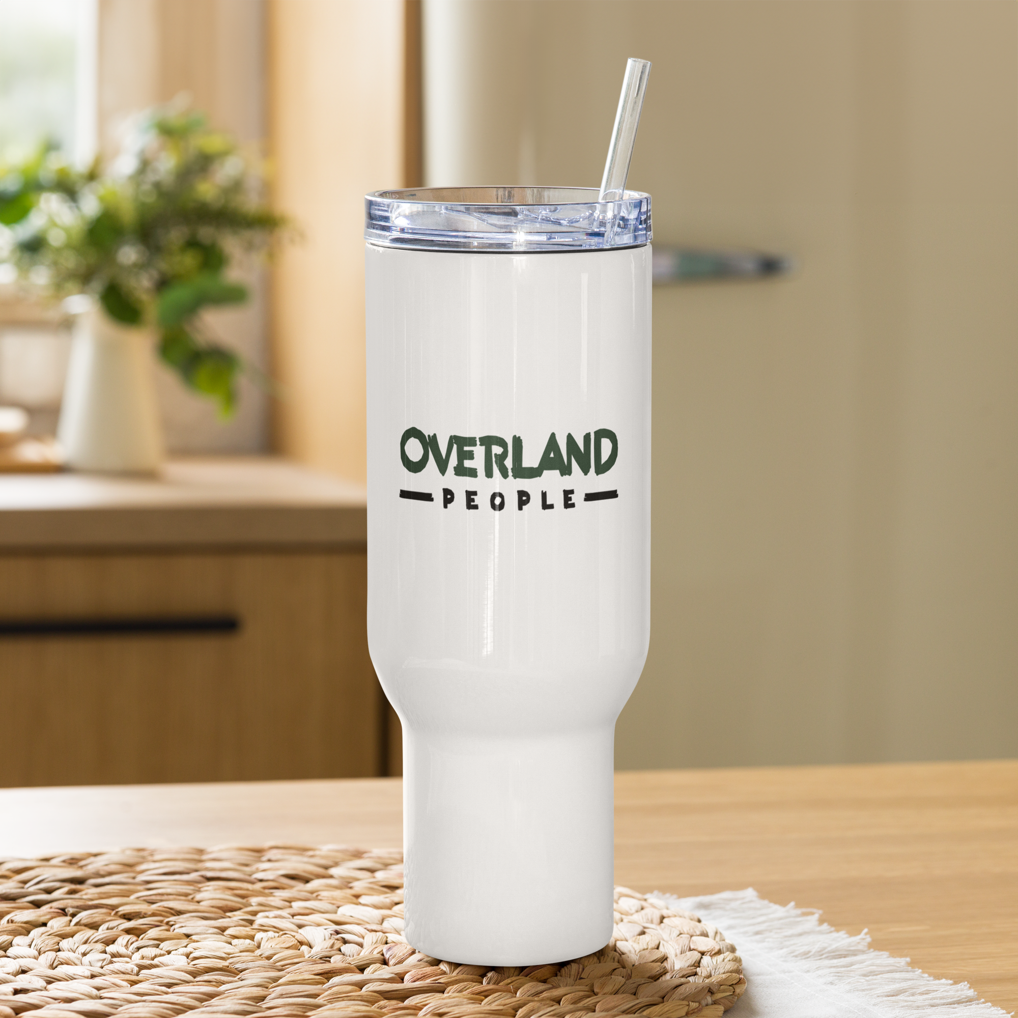 travel-mug-with-a-handle-white-40-oz-front-6a59e17949d40.png