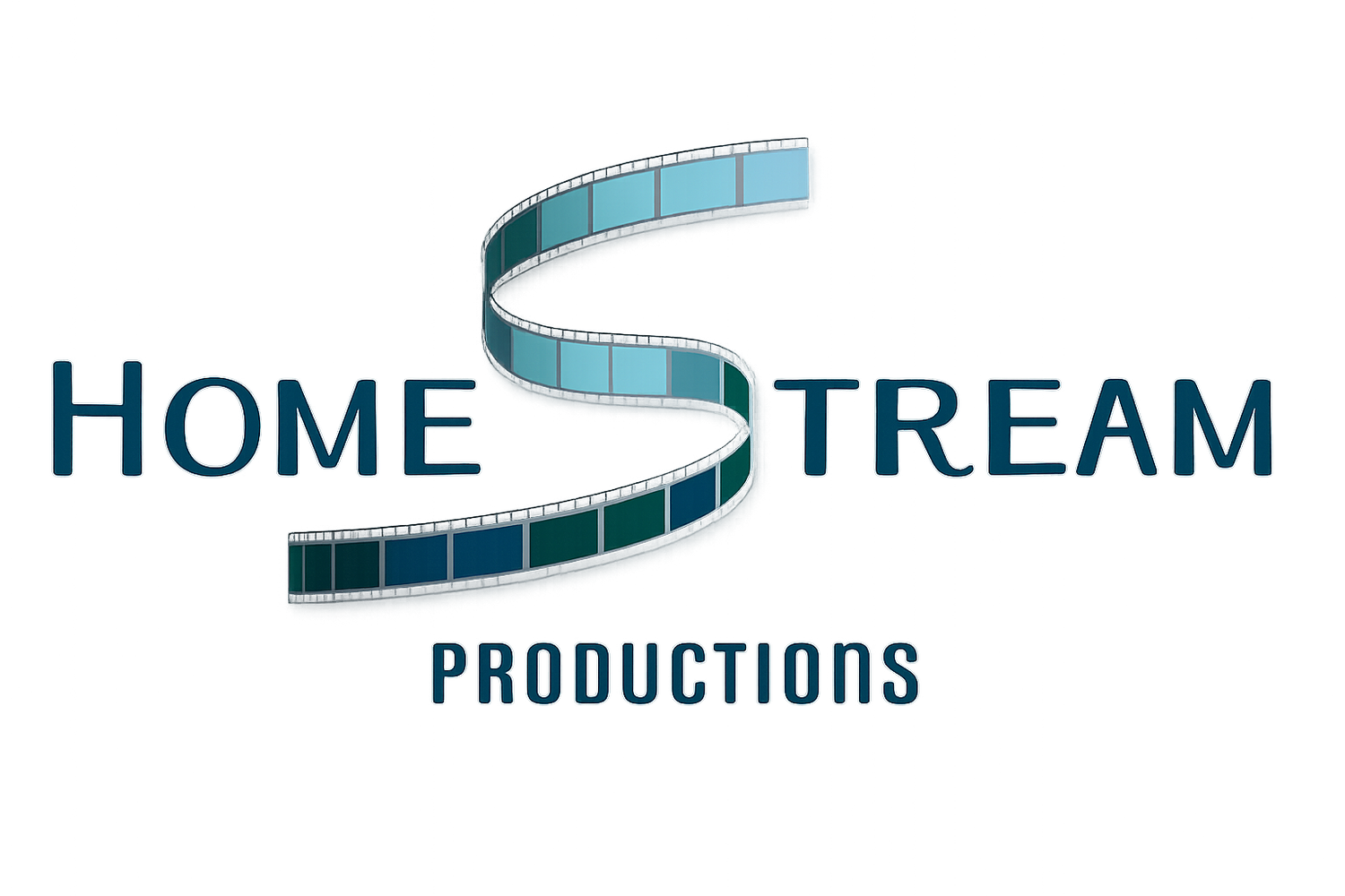 Homestream Productions