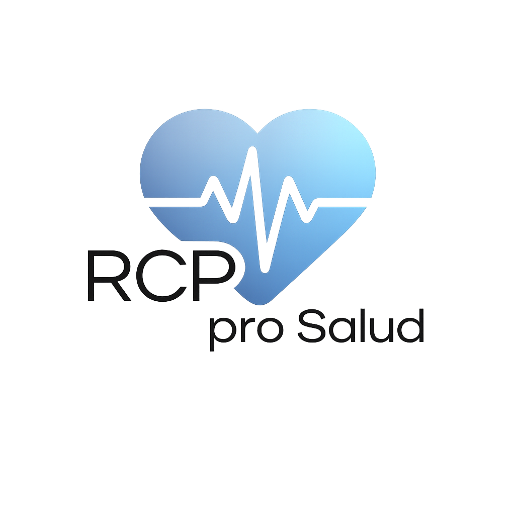 Comercialización e instalación de desfibriladores | Formación en manejo del desfibrilador | cardioprotección | espacio cardioprotegido