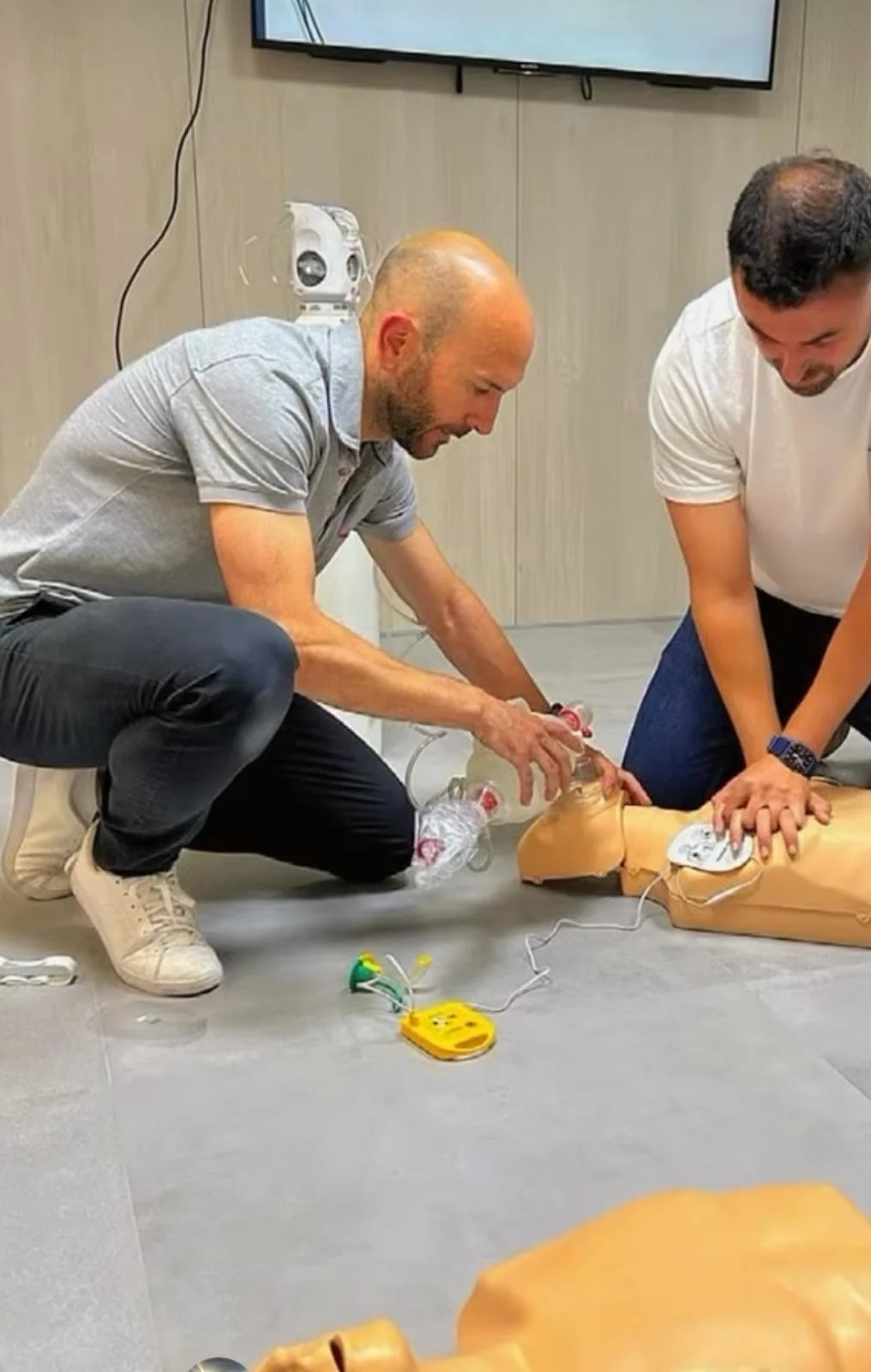 Reanimación-cardiopulmnonar-RCP-DESA