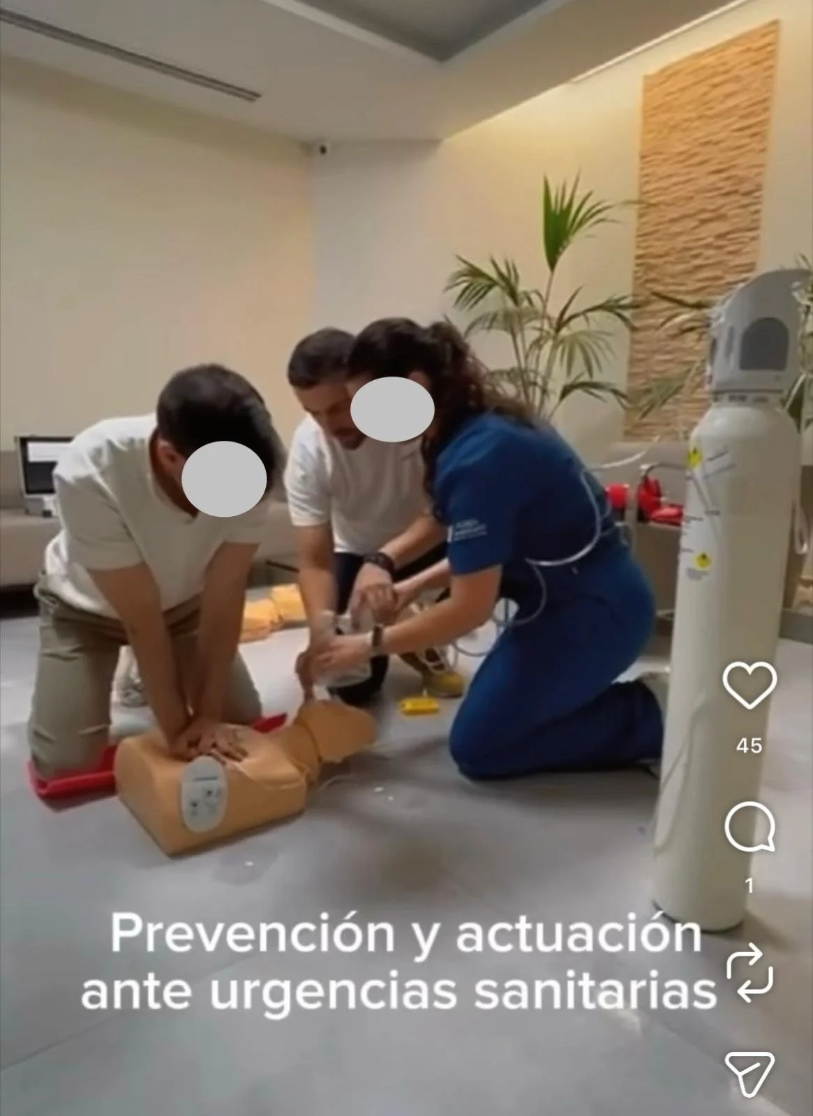 RCP-REANIMACION-CARDIOPULMONAR