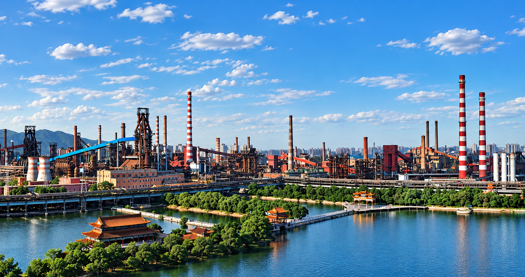 Shougang Steel Mill.png