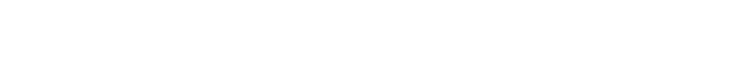 GR Trading | Tinplate Steel Trading &mdash; US &amp; China