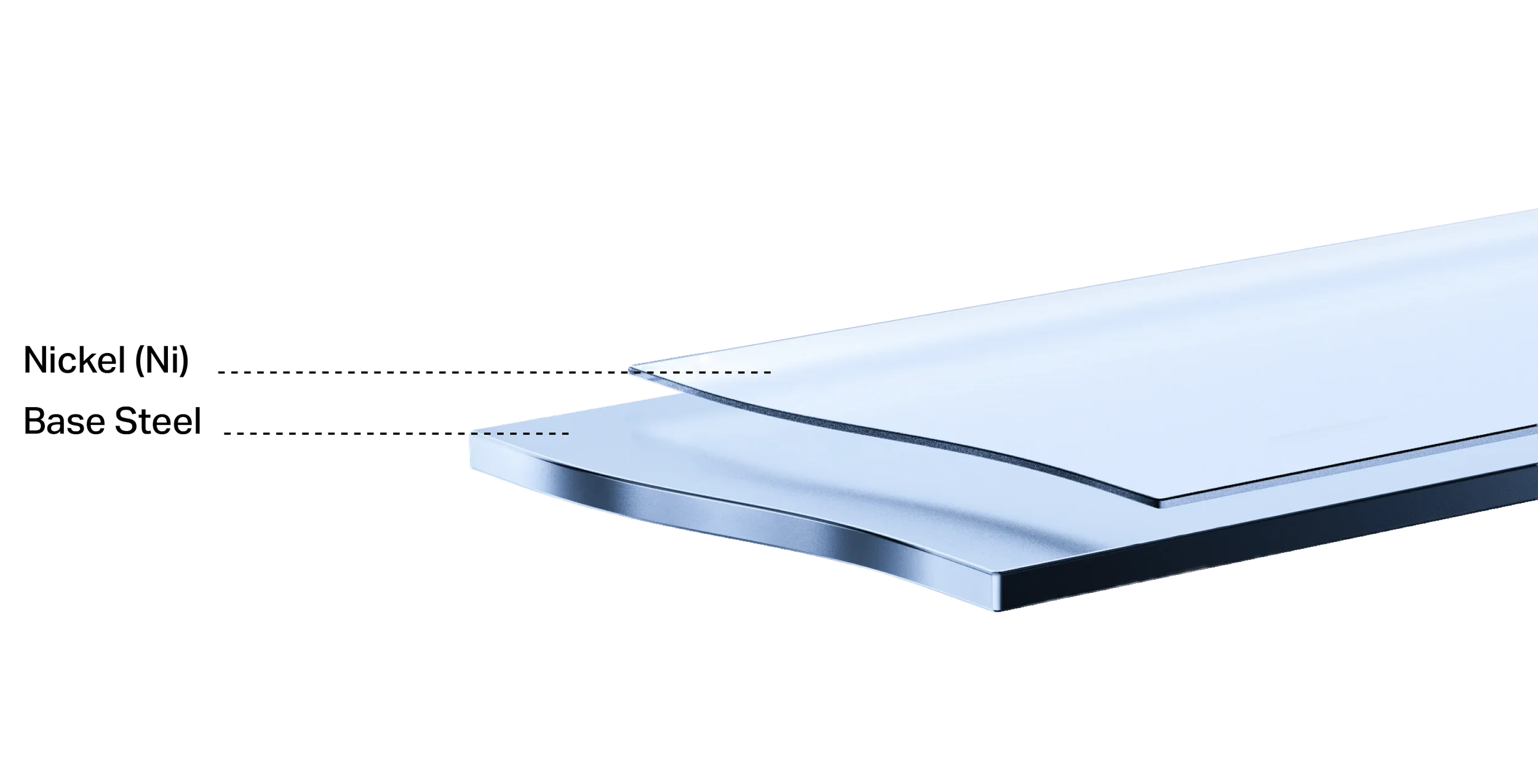 Close-up of two sleek, modern glass windows with metal frames, showing their sharp edges and reflective surfaces.