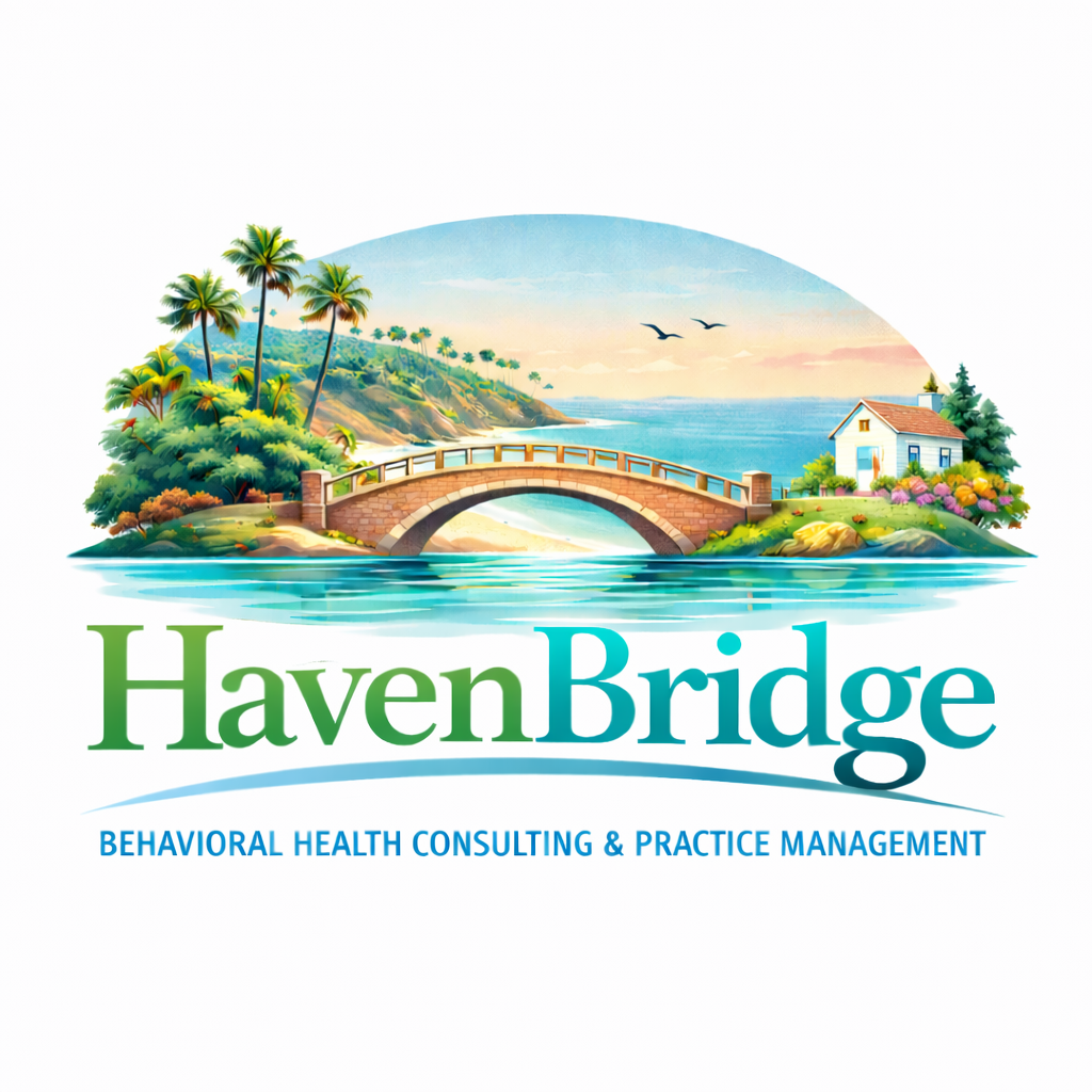 HavenBridge