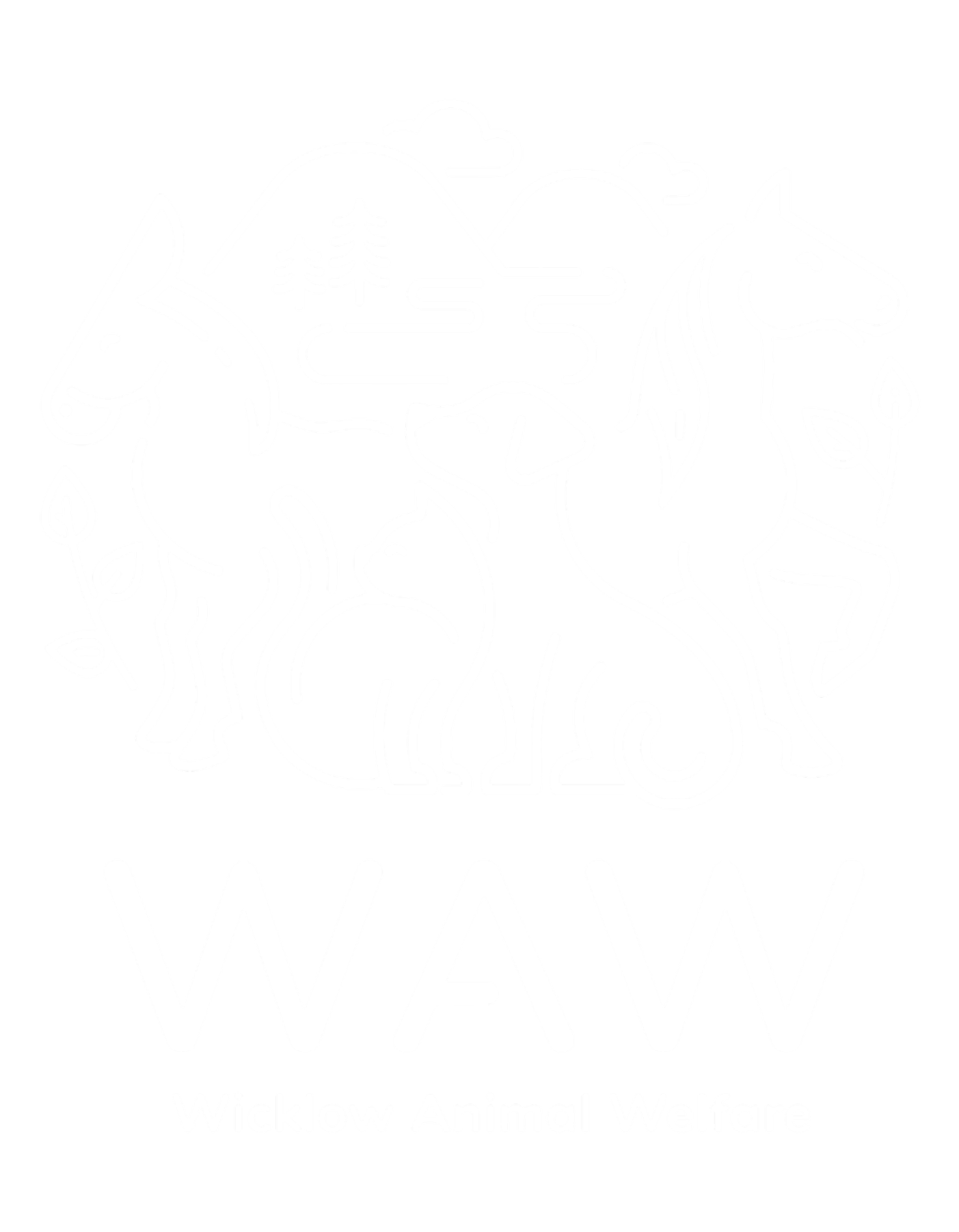 Wicklow Animal Welfare