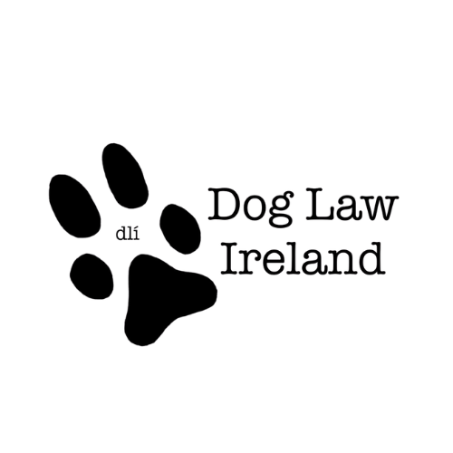 The Legal Eagles Fighting for Ireland's Dogs: Meet Dog Law Ireland