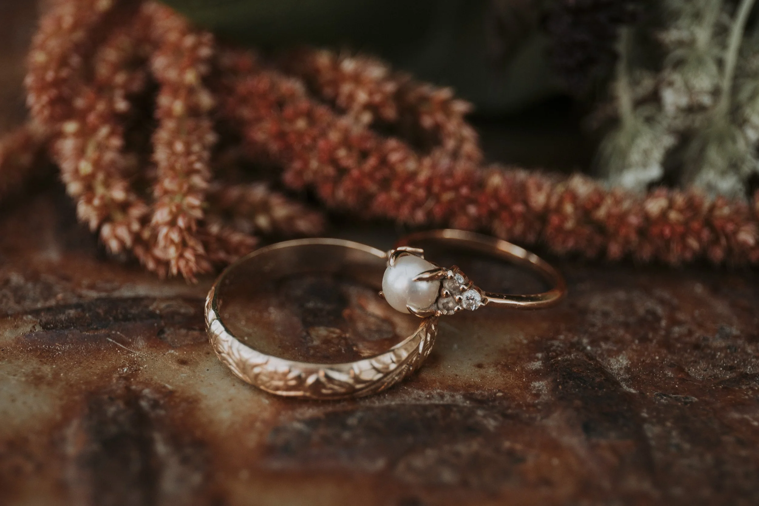 Lefor+Charley AE-59.jpg