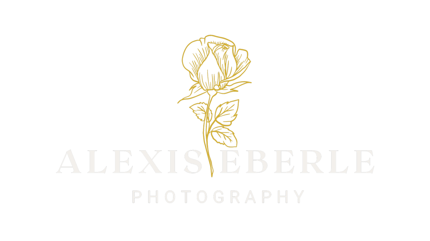 alexiseberlephotography