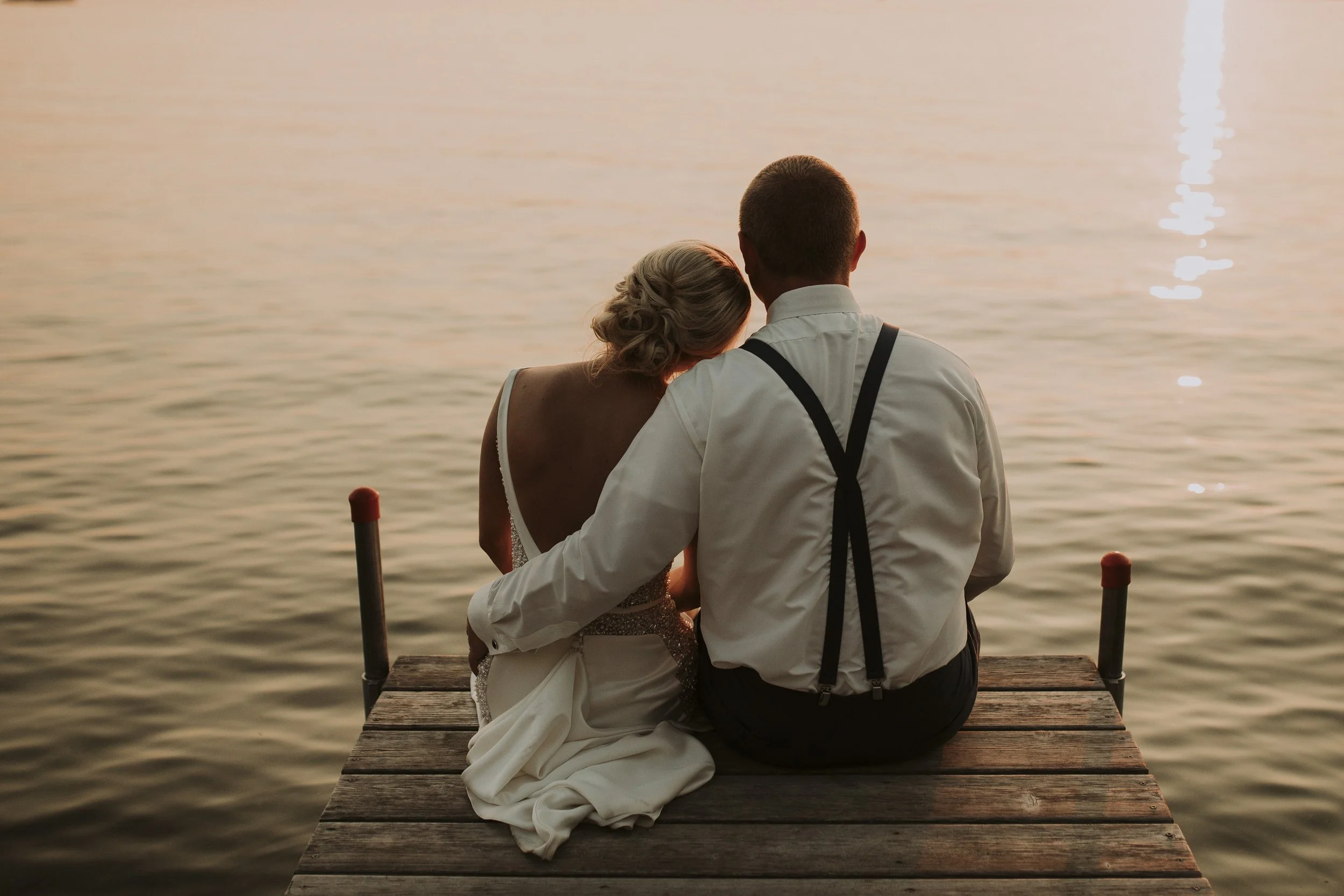 Gracie+TJ AE-1202.jpg