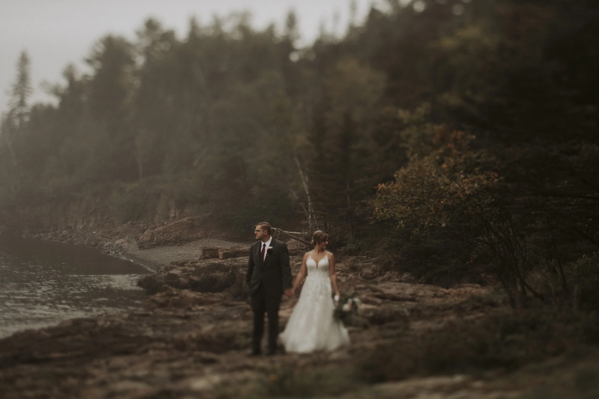 Ohlund-McDonald AE-43.jpg