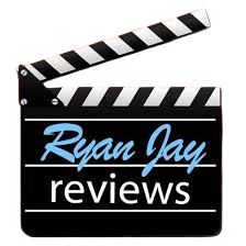 Brandon Engel featured in Ryan Jay Reviews segment.