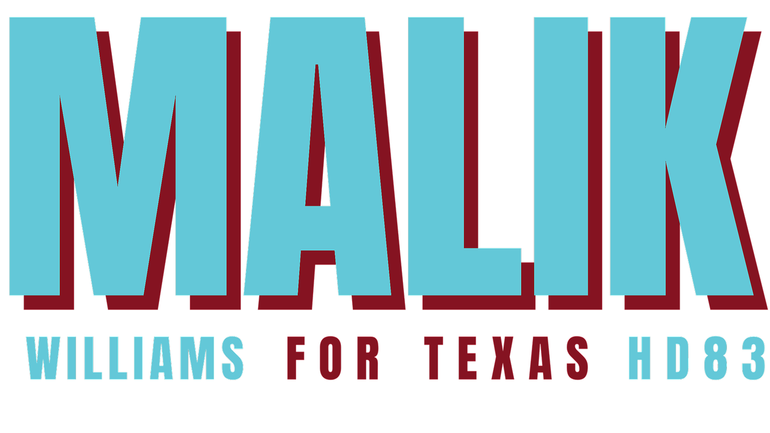 Malik For HD 83