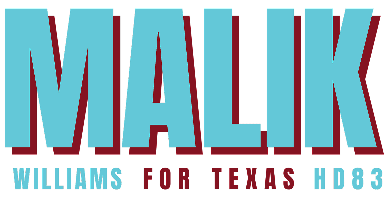 Malik For HD 83