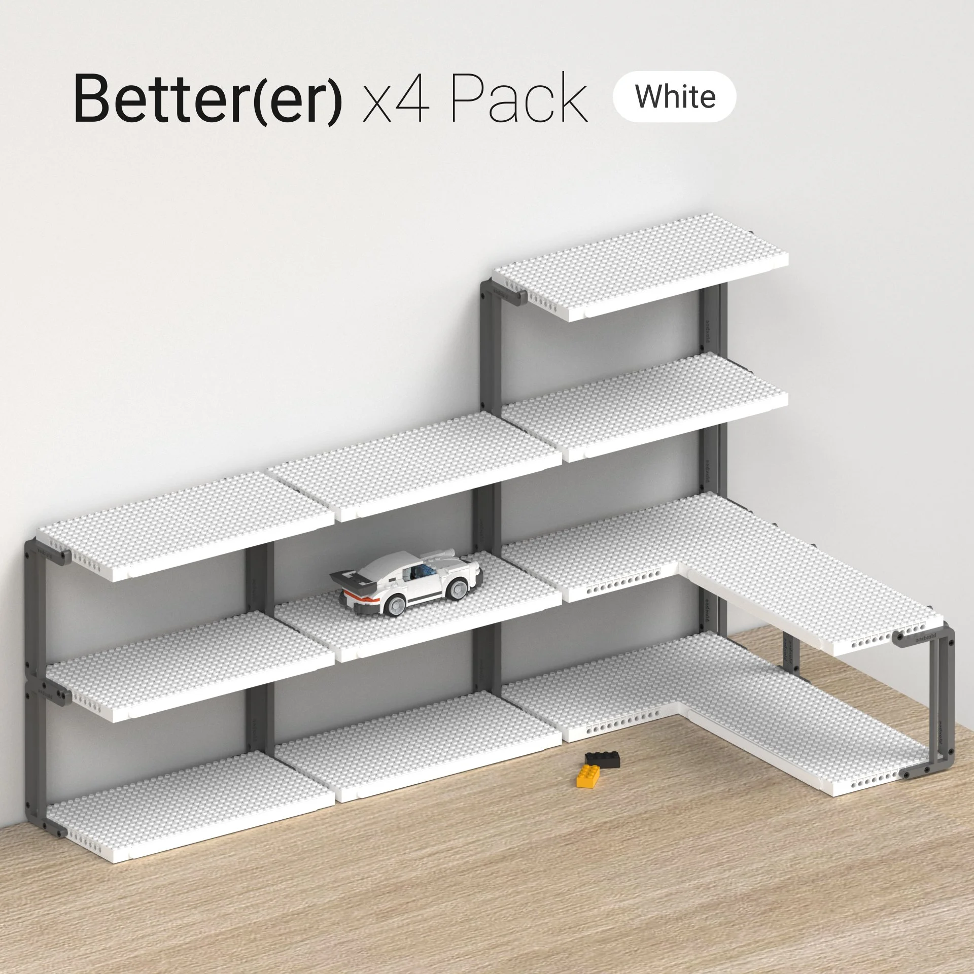 Betterer-white.jpg