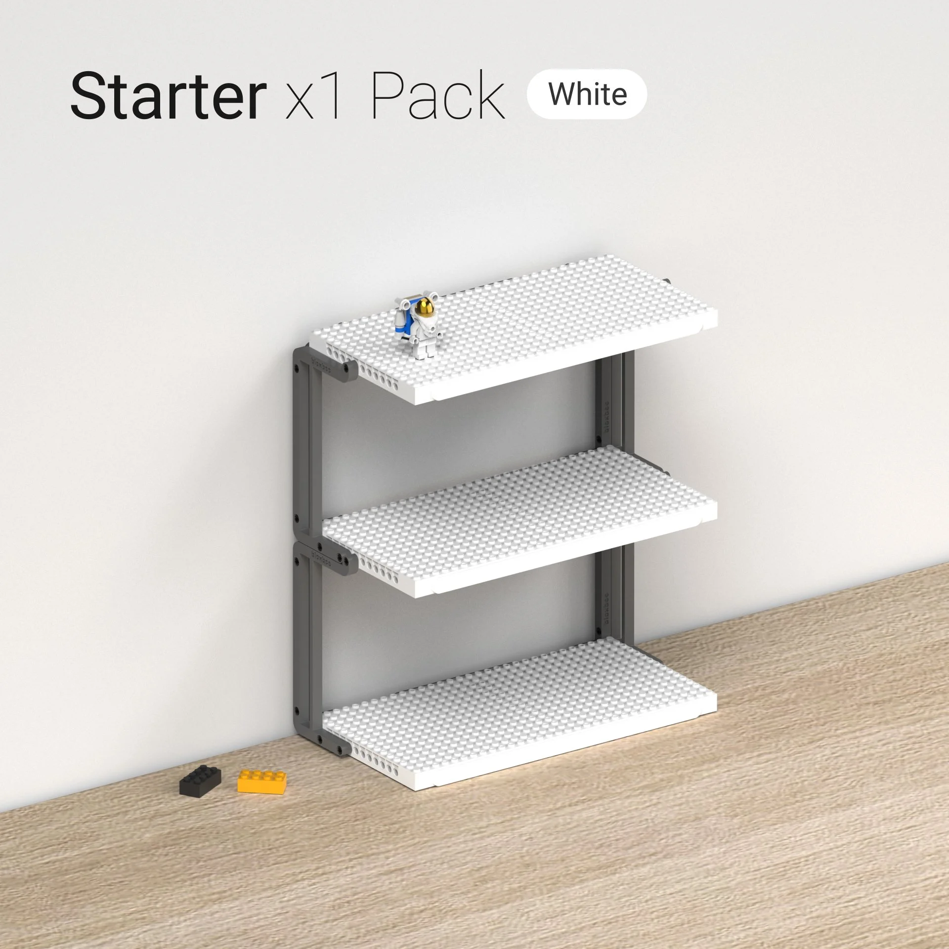 Starter-white.jpg