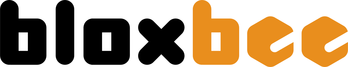 bloxbee