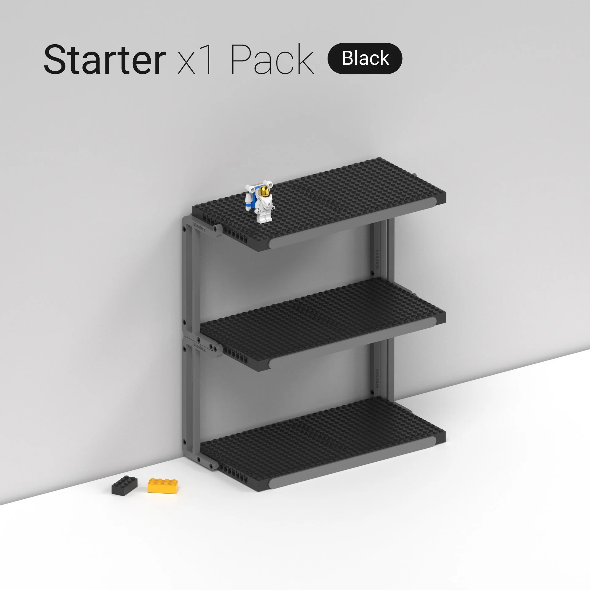 Starter-black.jpg