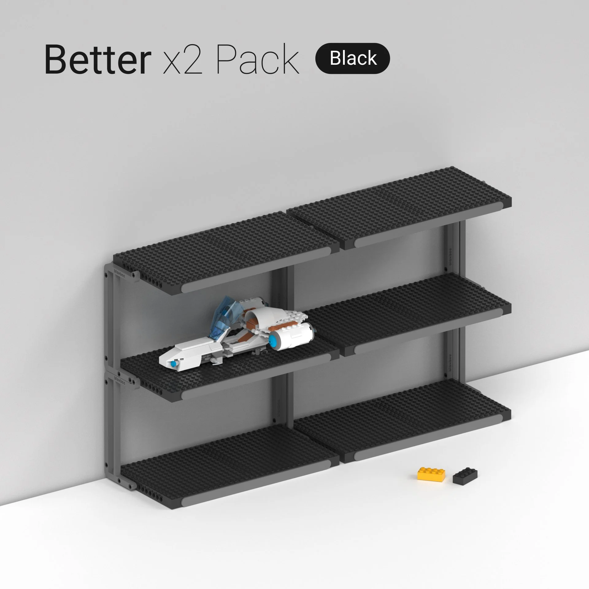Better-black.jpg