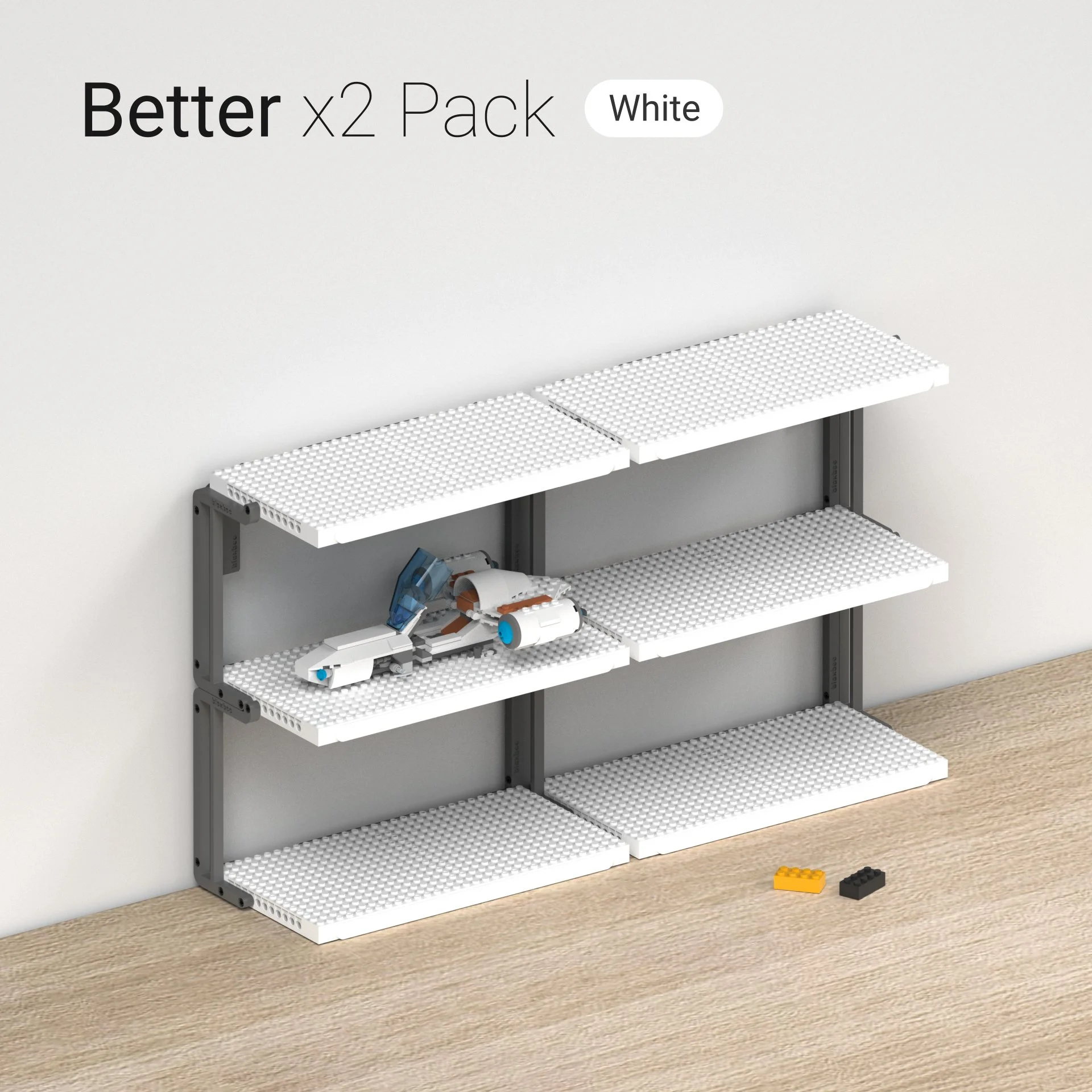 Better-white.jpg